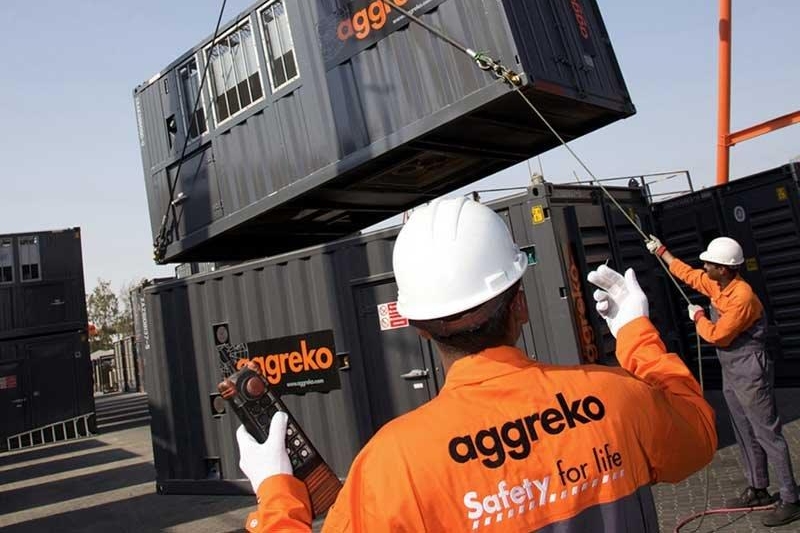Aggrekosfl - Copy.jpg
