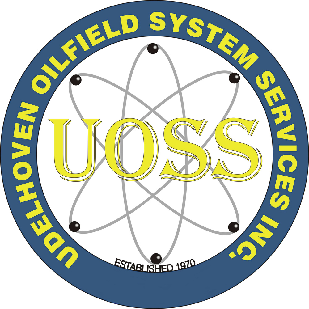 udelhoven-oilfield-system-services.jpg