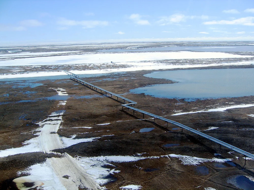 colville-river.jpg