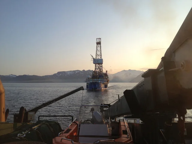 shell_arctic_offshore_support.jpg