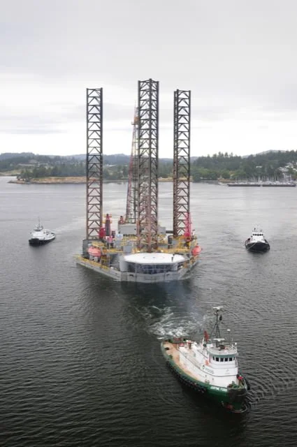 rig_tow_to_cook_inlet_gallery-01.jpg