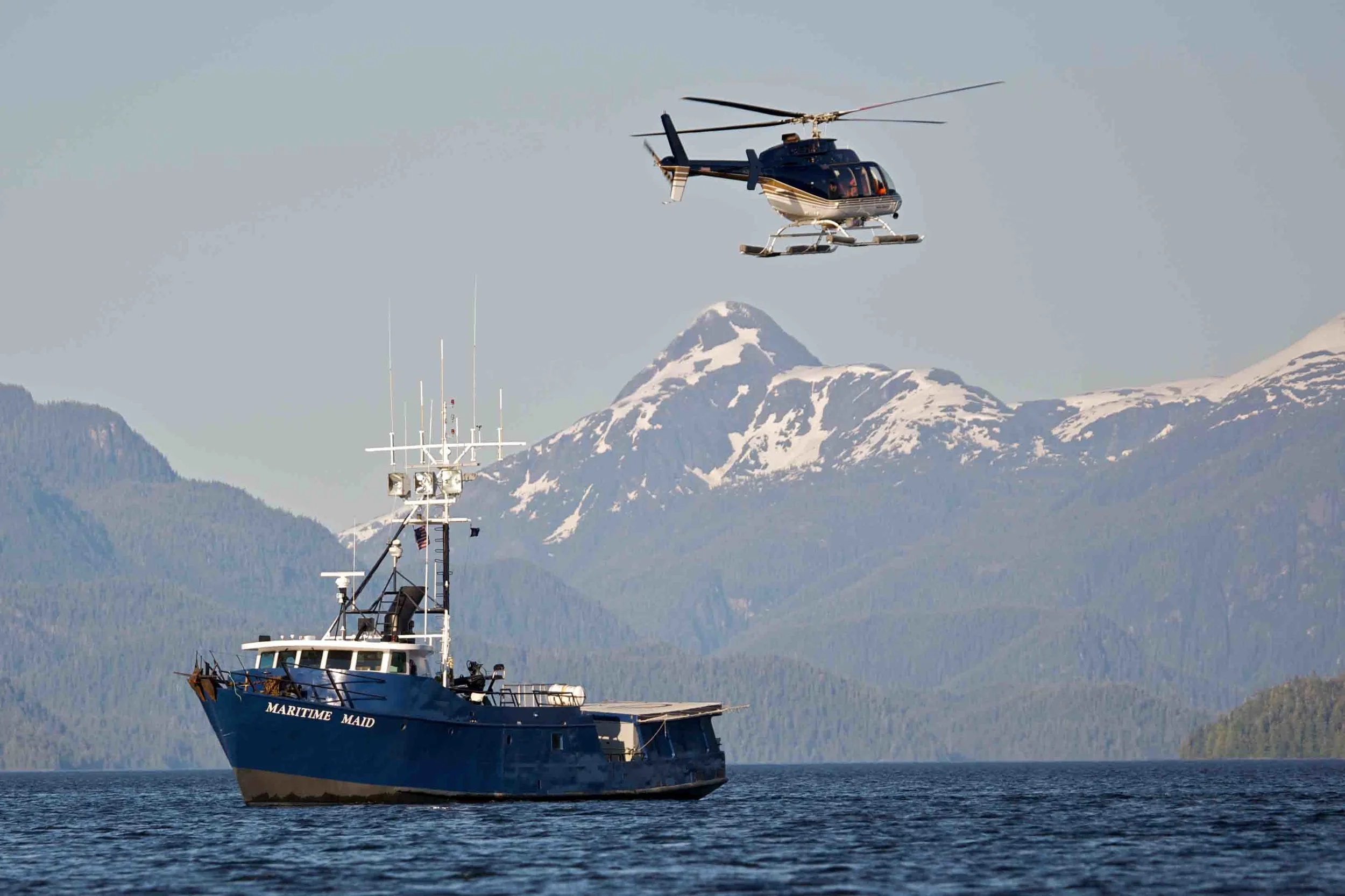 Maritime-Helicopters.jpg