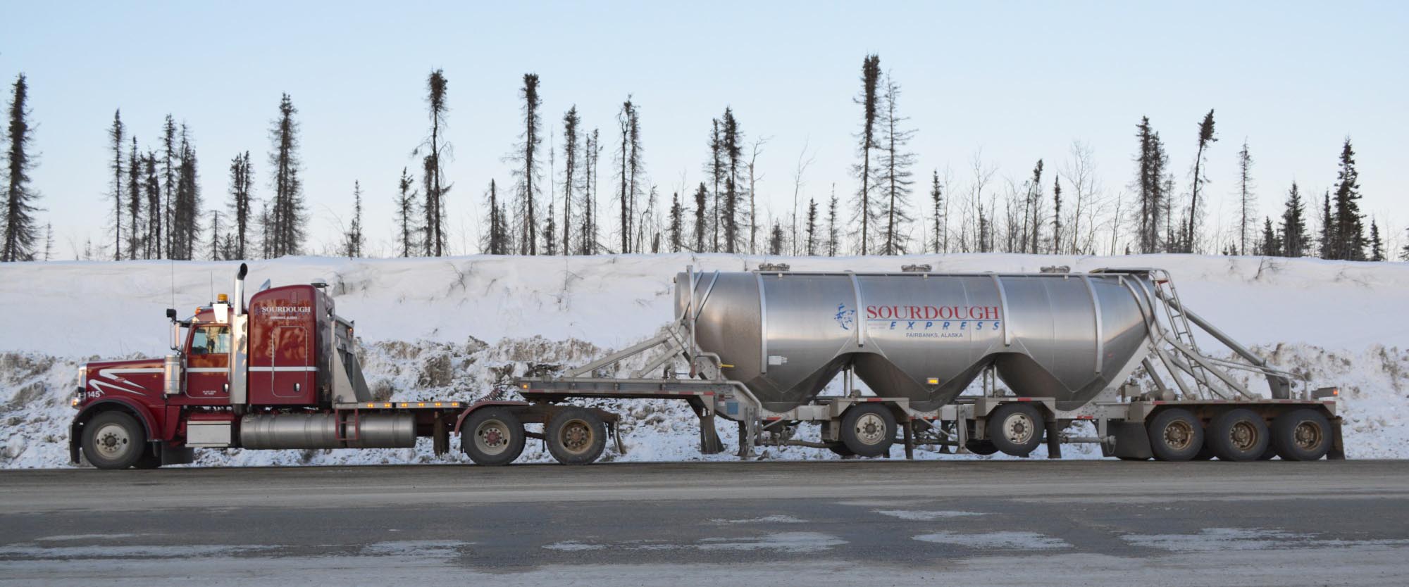sourdough_express_alaska_03-1.jpg