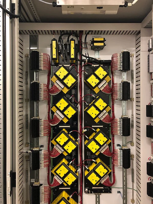 dowlandbach-control-systems.jpg