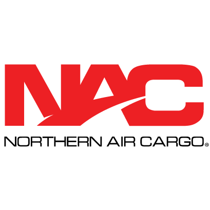 NAC-logo.png
