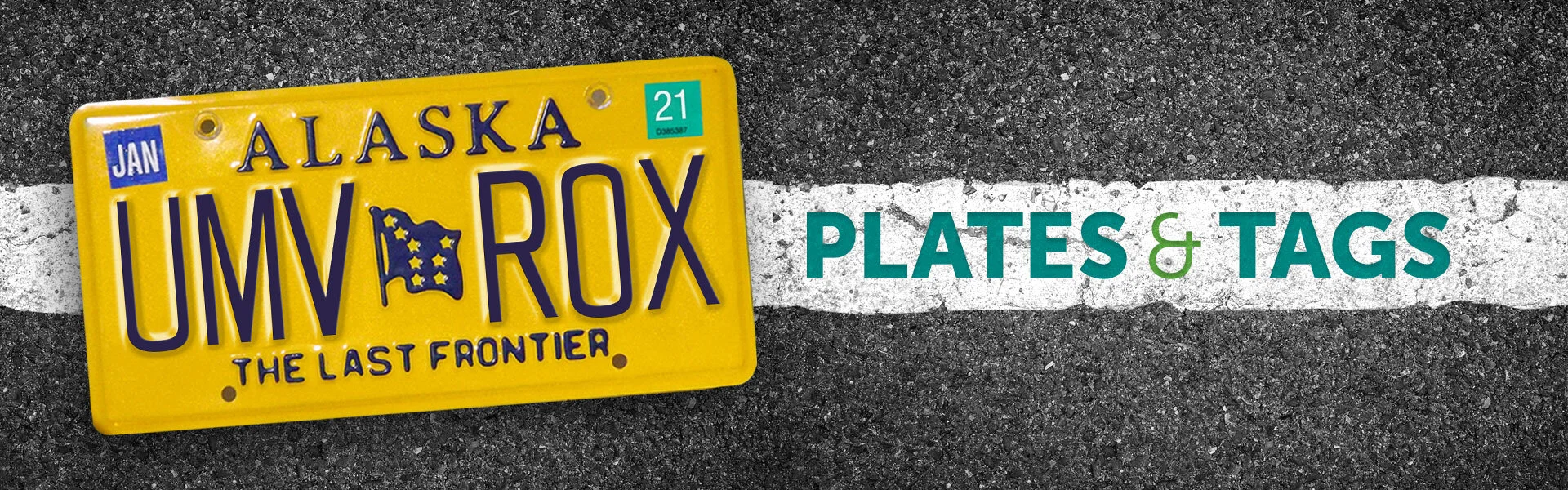 Plates-and-Tags-Header-V2.jpg