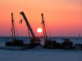 sunset.jpg