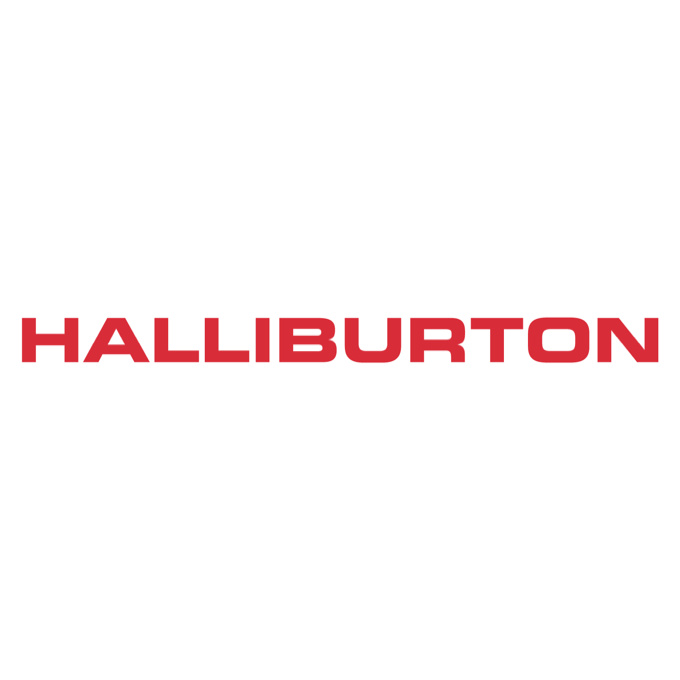 halliburton-logo.png