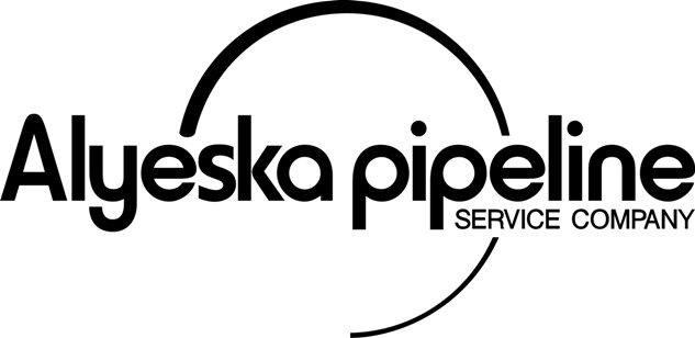 Alyeska-logosmall.jpg