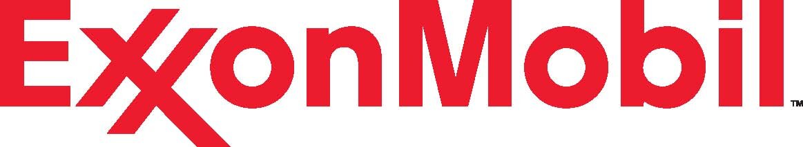 Exxon_logo_r.jpg