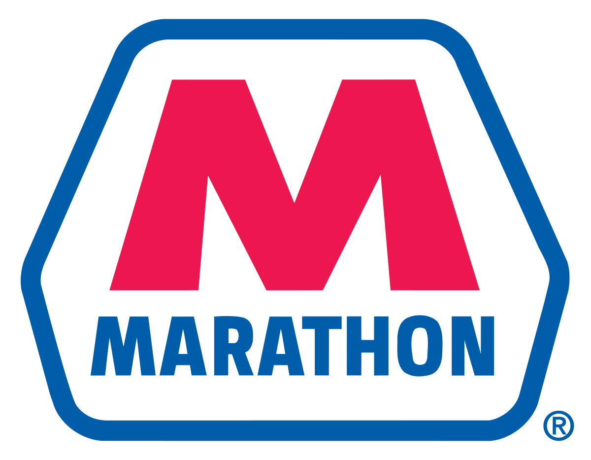 marathon_color.png