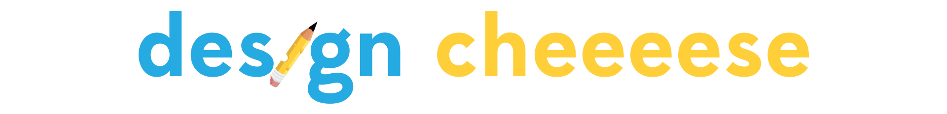 Design Cheese.png