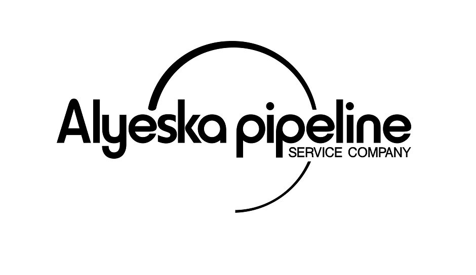 Alyeska-logo.jpg