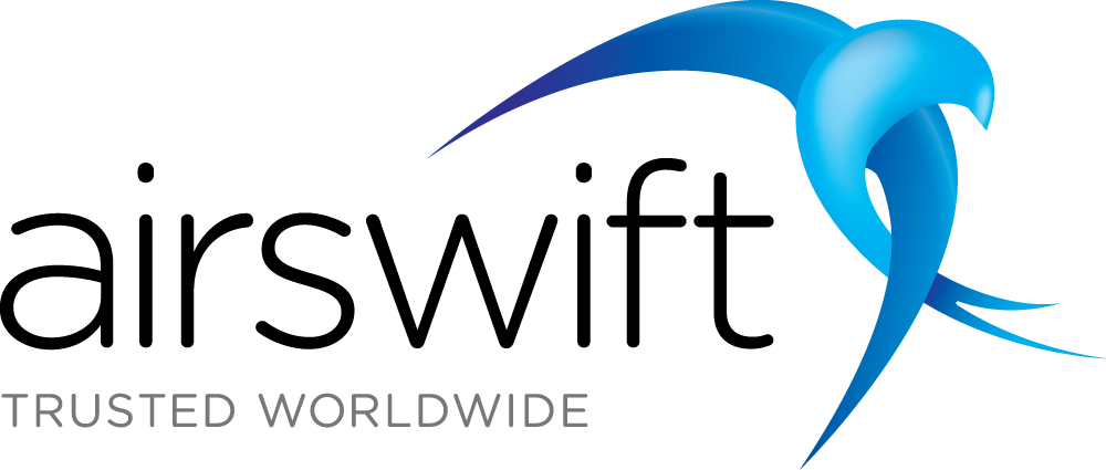 Airswift Primary Logo (Black Text).png