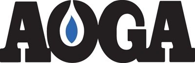 AOGA logo.jpg
