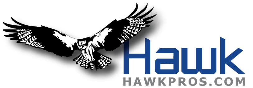 Hawk_Logo.png