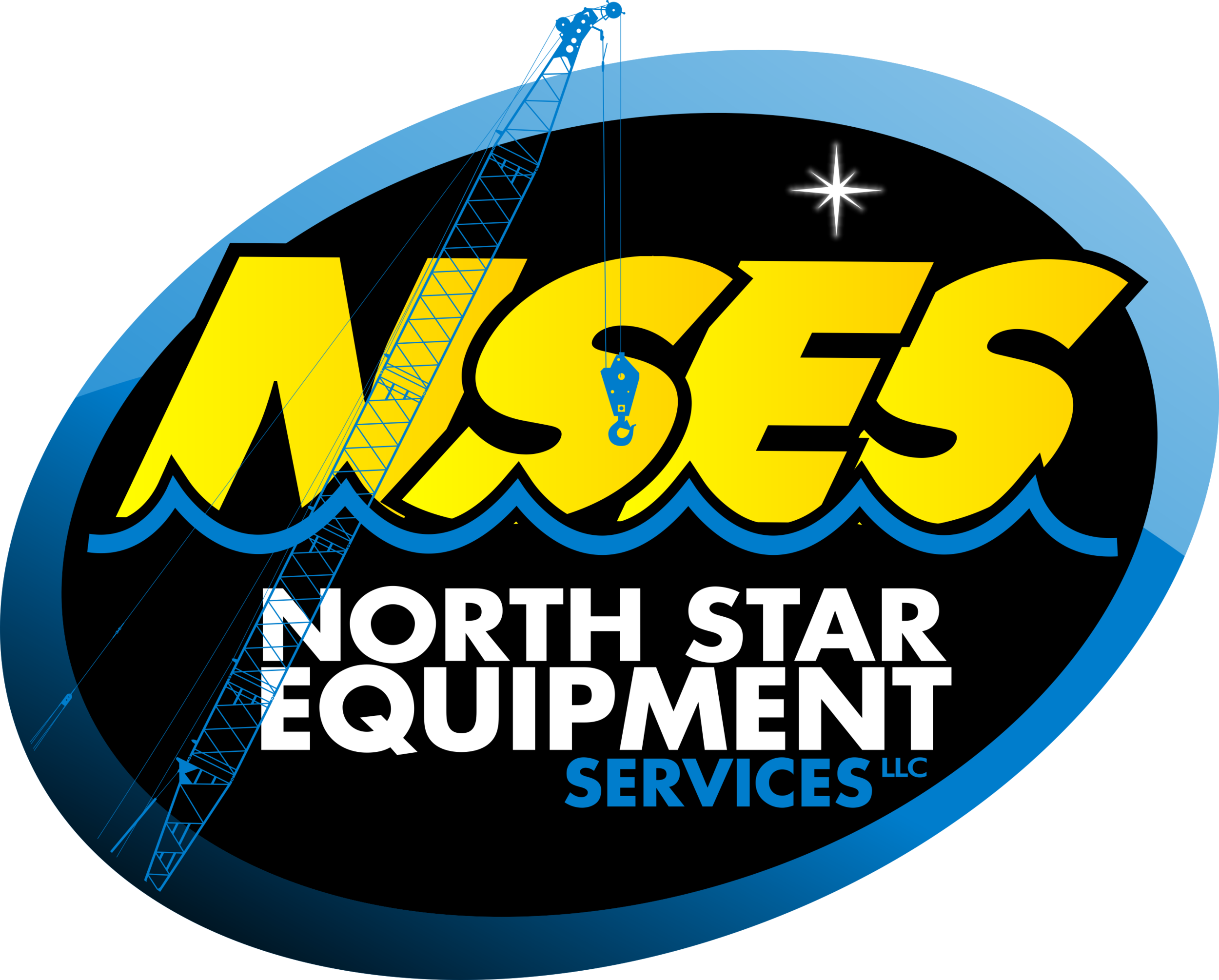 North Star Equipment Services logo.png