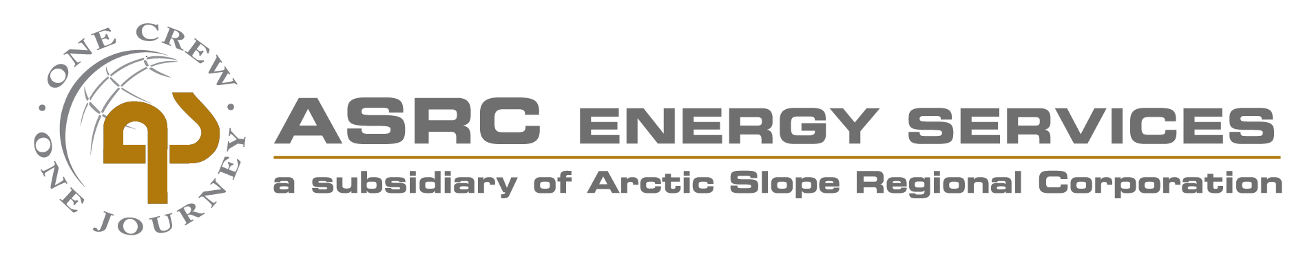 ASRC Energy Services Gray & Gold Font AES Inc Loog-01.png