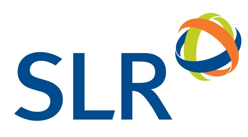 SLR Logo 2020 - RGB.jpg