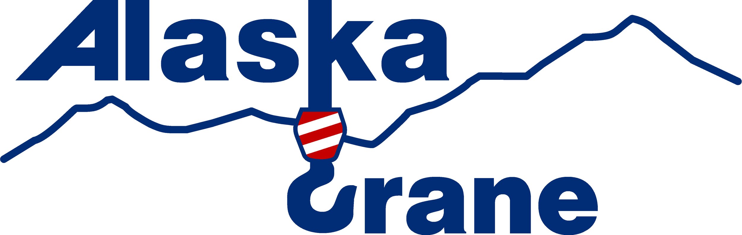 Alaska Crane Logo.JPG