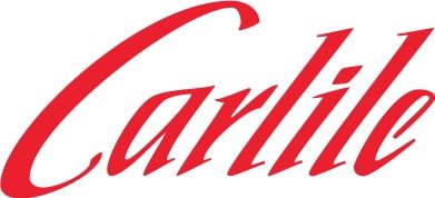 Carlile_Logo.jpg