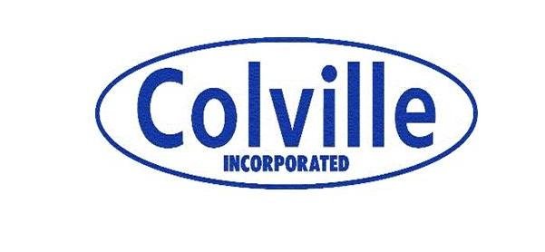 Colville Inc.jpg