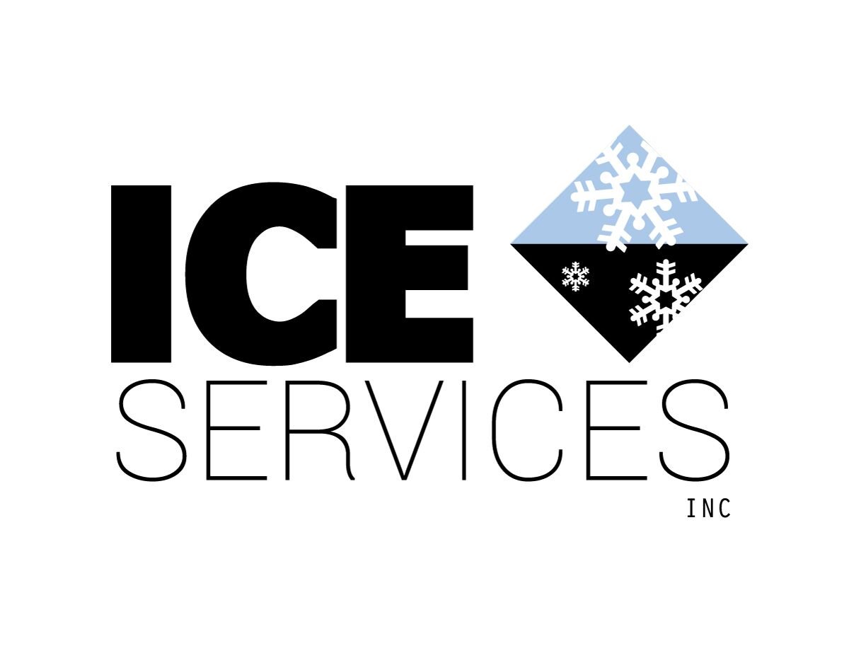 Ice Services.jpeg