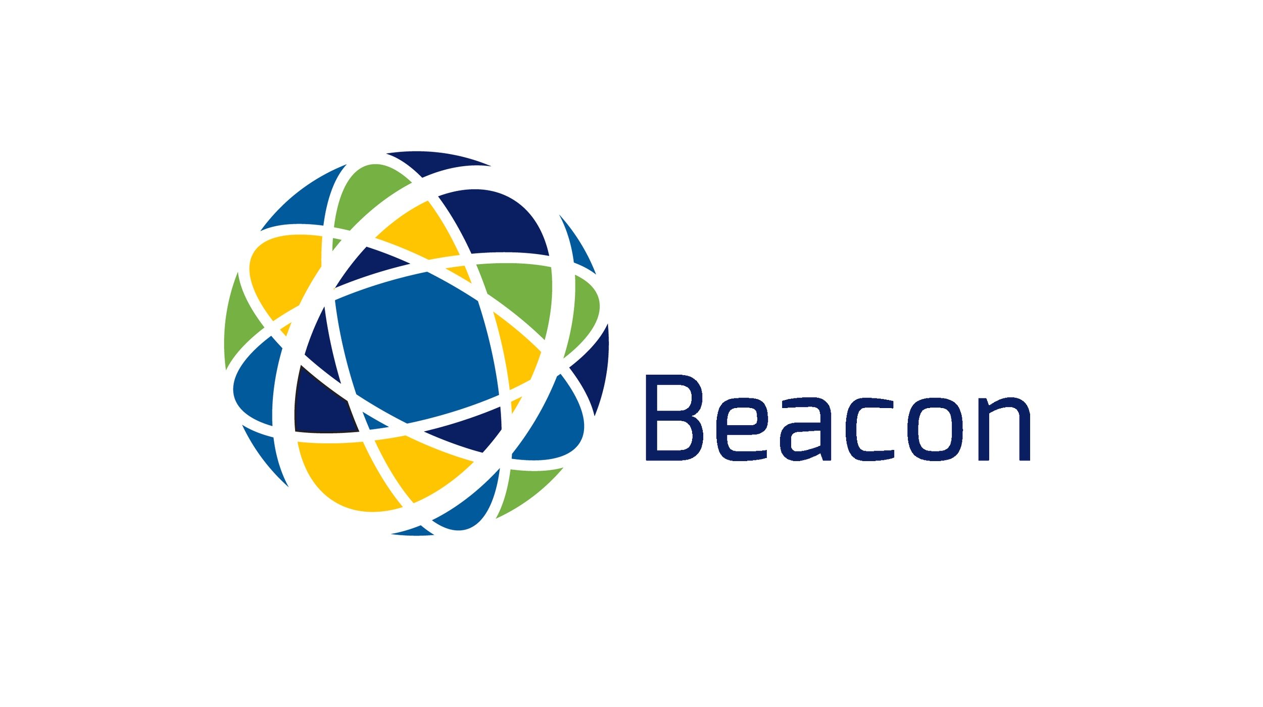 Beacon+Logo+-PNG.jpg