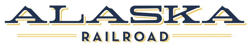 Alaska Railroad.jpg