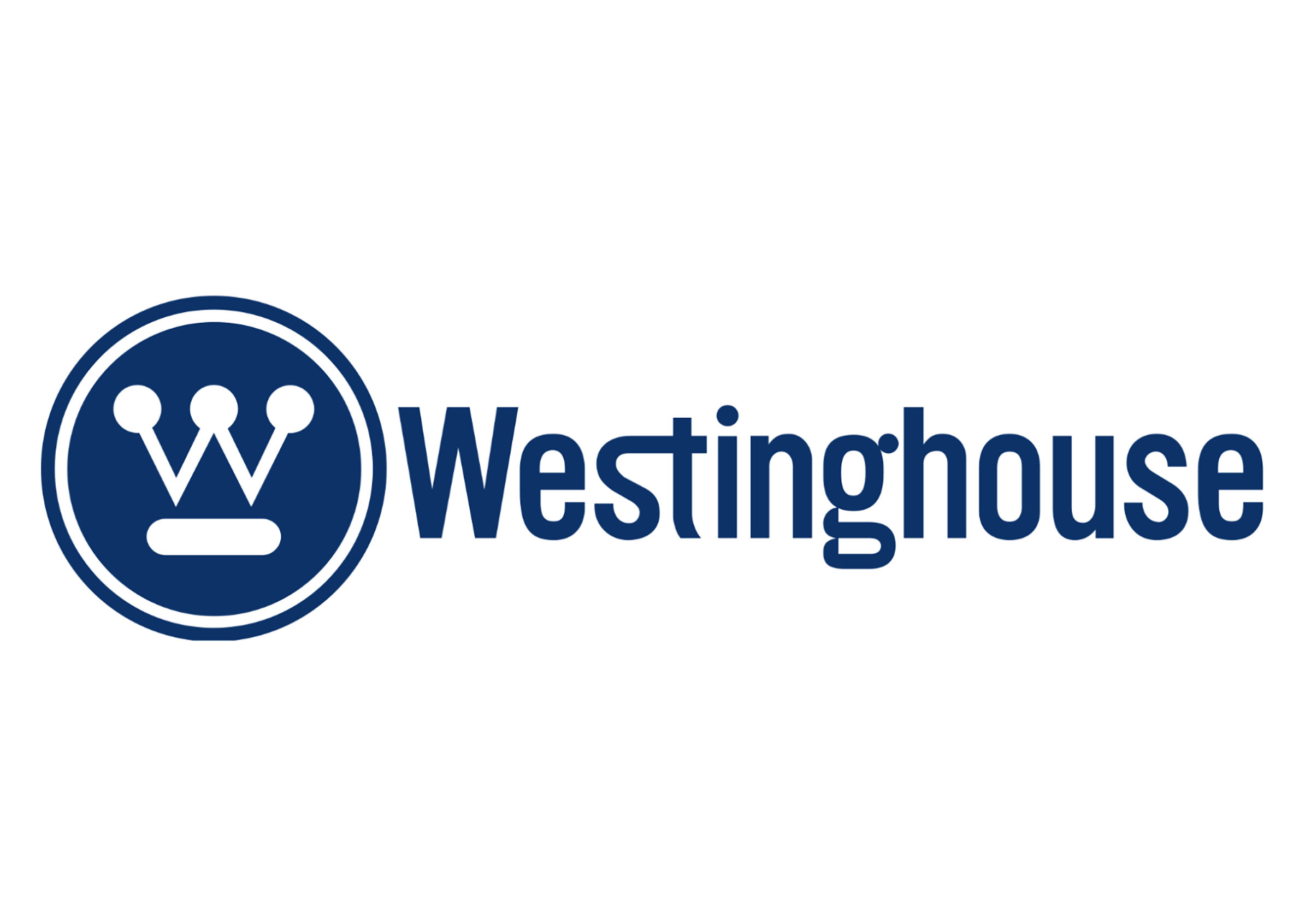 Westinghouse.png
