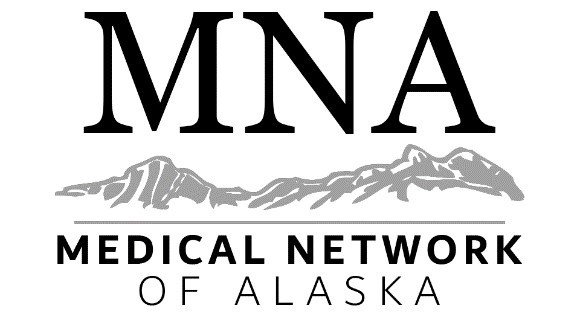 thumbnail_Medical Network Alaska.jpg