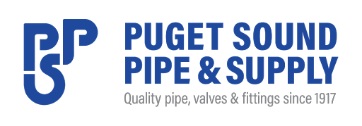 Puget Sound Pipe & Supply.png