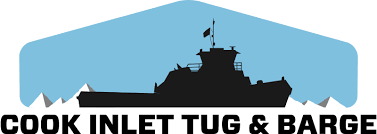Cook INlet Tug.png