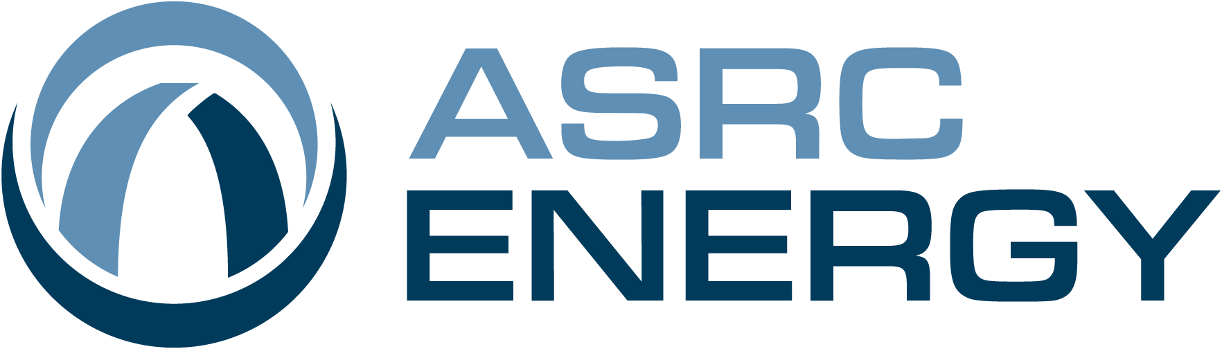 ASRC Energy logo-vert.png