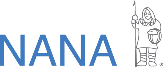 2020 NANA Logo CLR 75x225 121020_0844.png