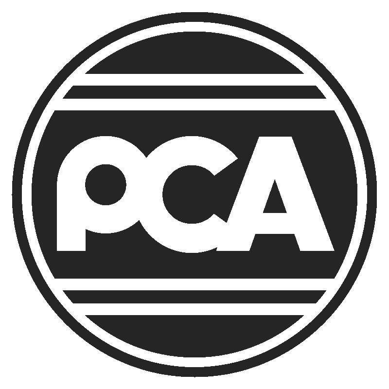 PCA_Logo_Black.jpg