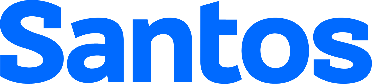 Santos Logo.png