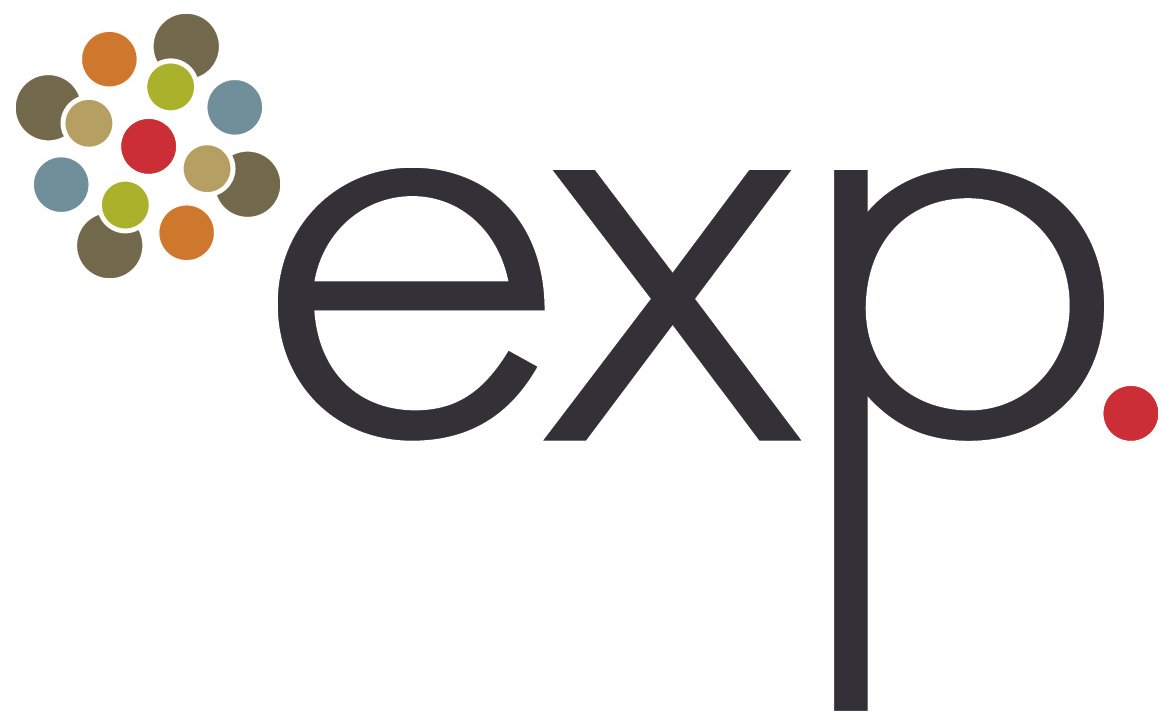 Exp Logo - Color - CMYK (JPG) new.jpg