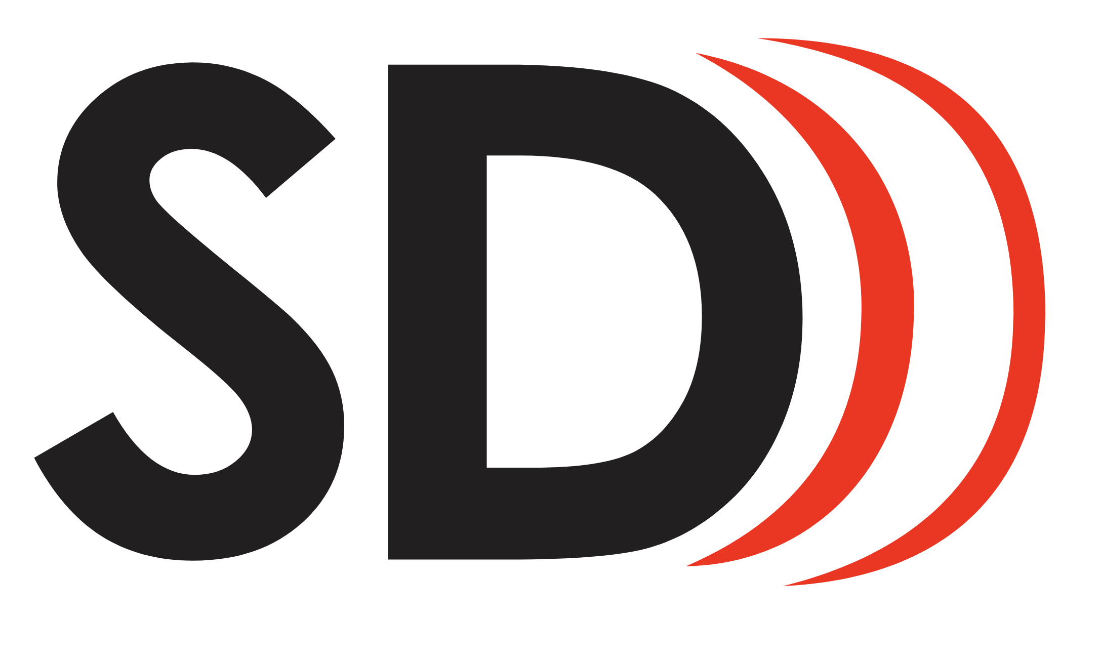 SD Logo Abbreviation red swoops.png