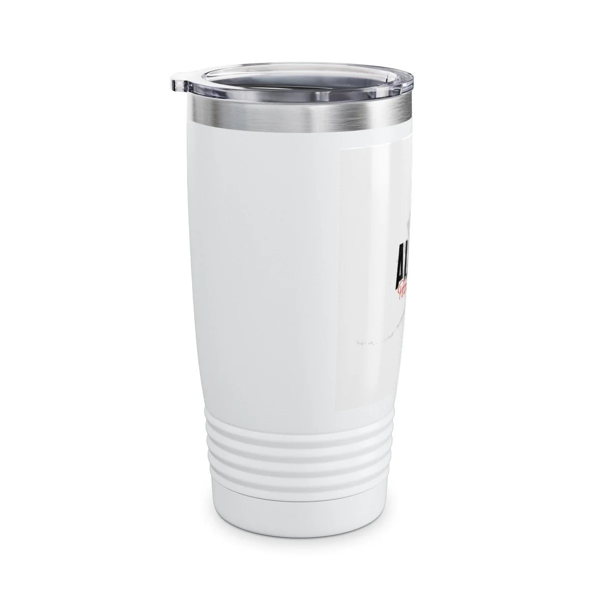 13277e16aa79e3b08a48c35f0b9435b0