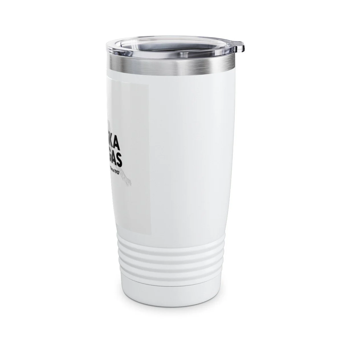 e4955c84e80f676ed4e6e54233158af1