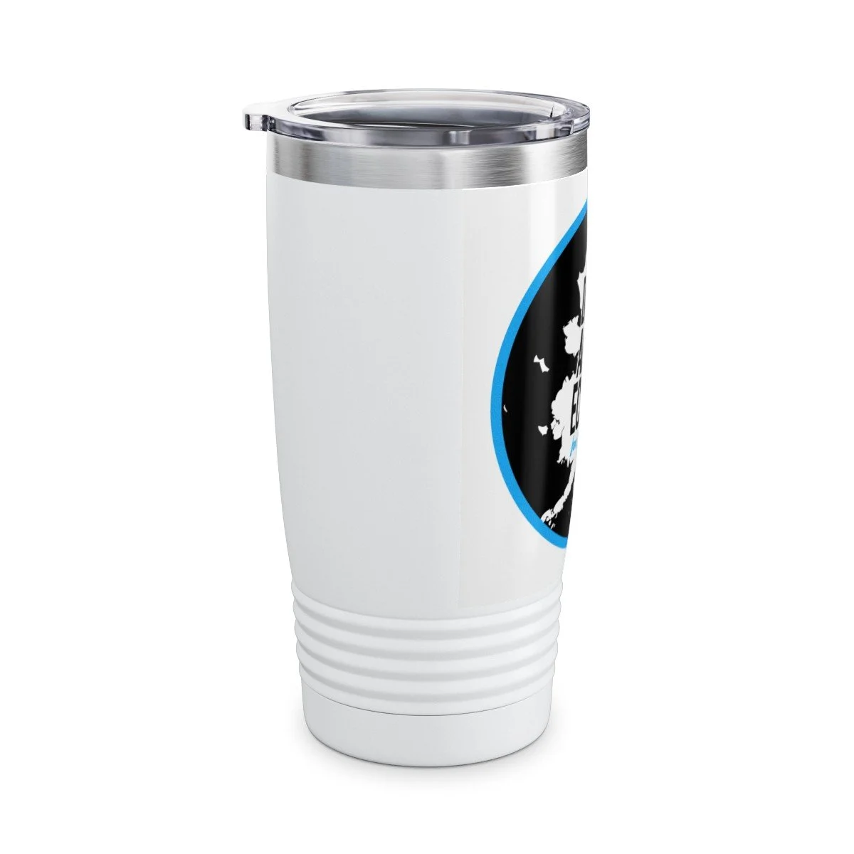 01a6e0b8761267f8ddac825c4cfd23fc