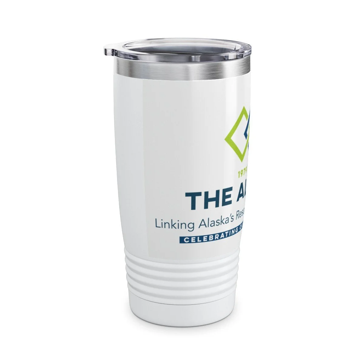 d1df9eafb483e2da60c4829e2280769d