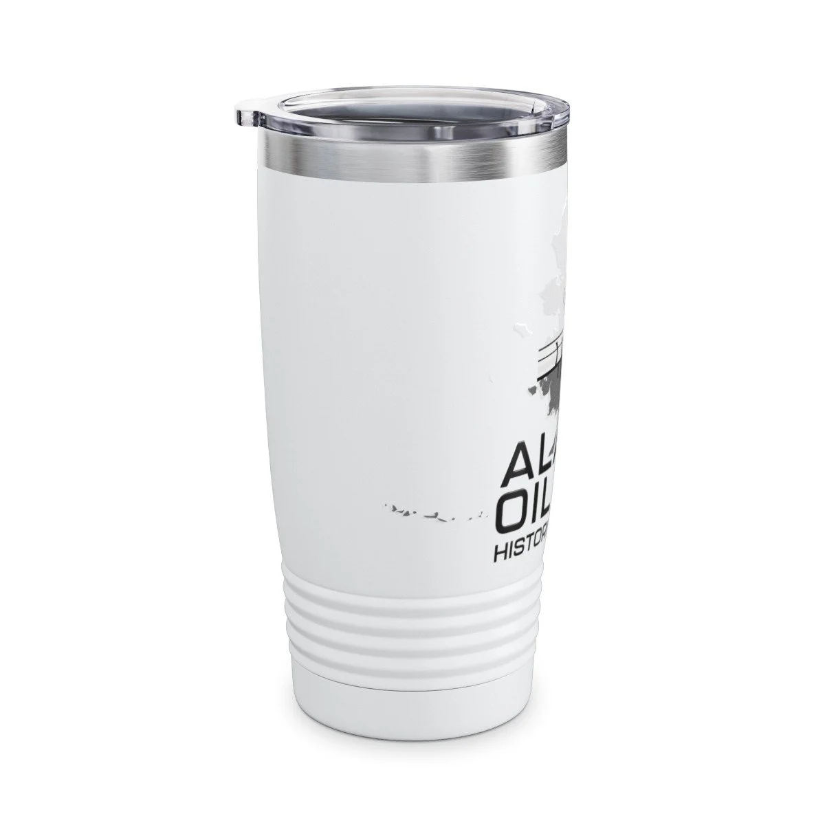 d6e5000e008d7350c69ef0d6f70eac3f