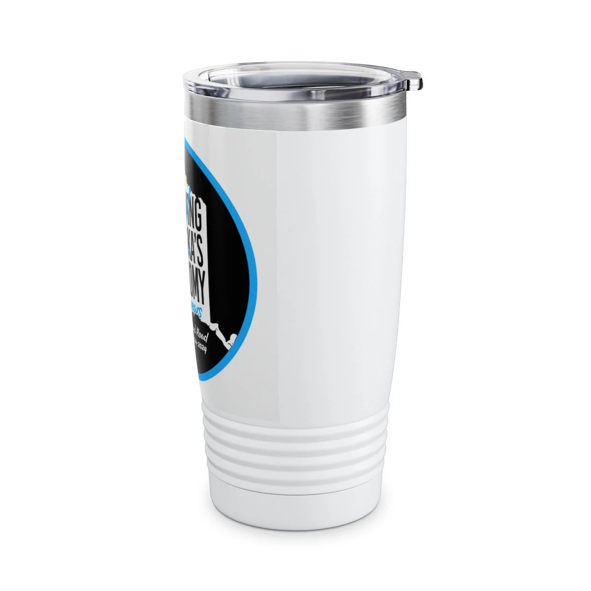 48e1eb11a69a633880b69dc541298edd