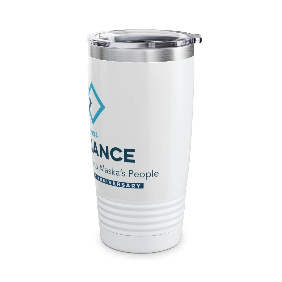 be374b6ceeaacb3278e28ea6d5b5ac0c