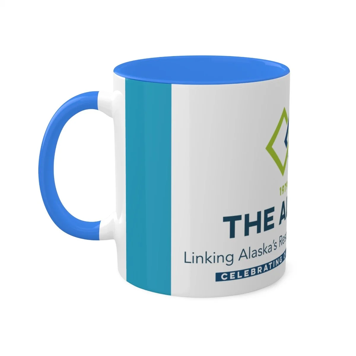 0c1d8e4e63af4ecd0af975fc92ae0a2d