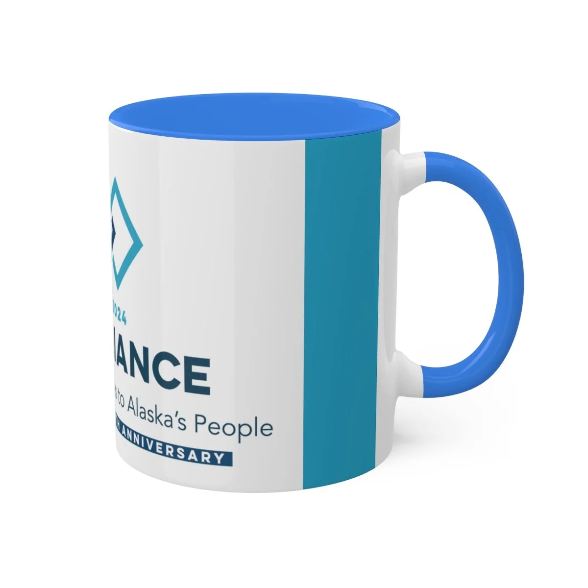 e5fee17a568bcfdc37ad493ac3a6898d