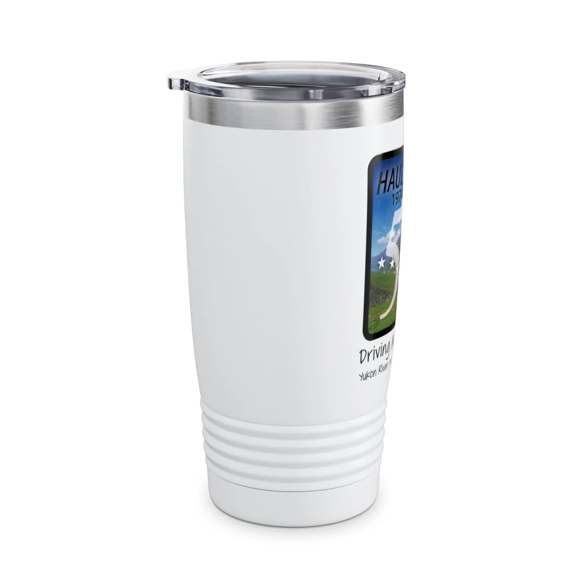 828683ec43b2a835a5a47a2468ea06c6