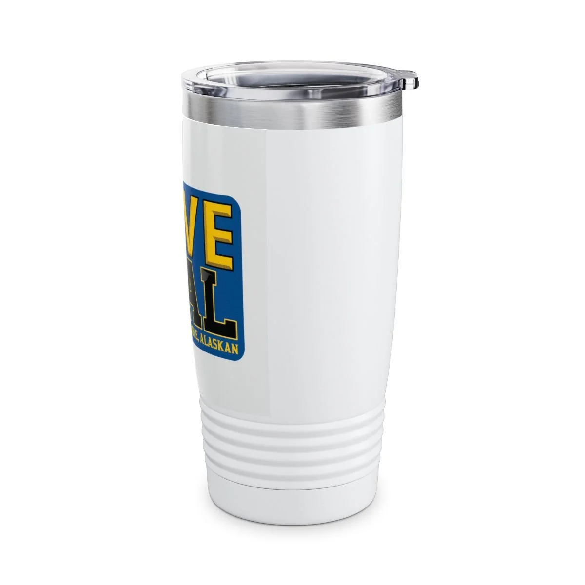 b9ac68db26063c31ceae359ad454d0ba